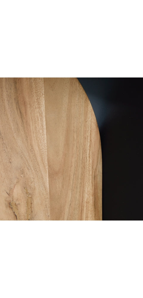 Ladgate Accent Table