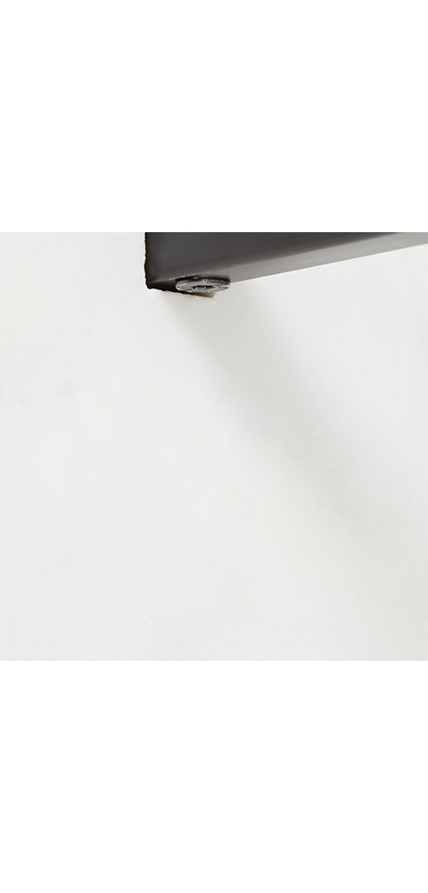 Mannill Accent Table