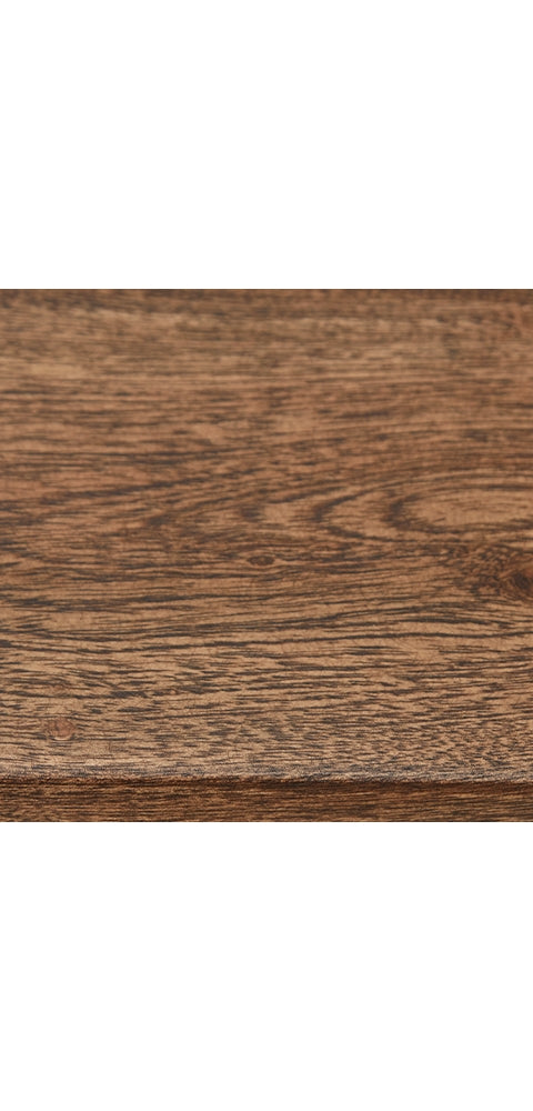 Dorannby Accent Cabinet