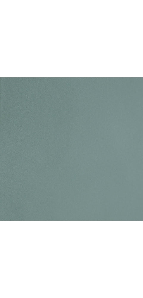 Adwen Accent Cabinet