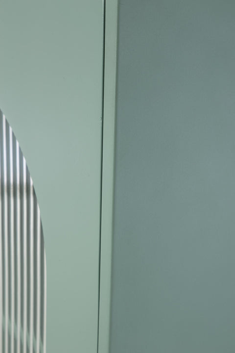 Adwen Accent Cabinet