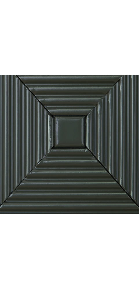 Geirwood Accent Cabinet