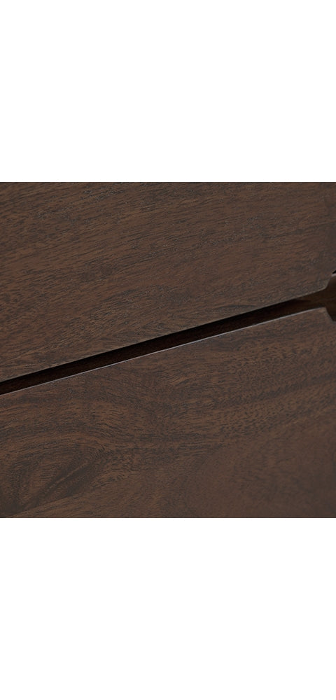 Kydler Accent Cabinet