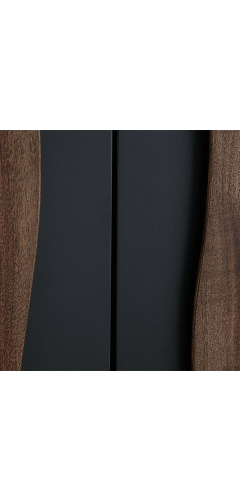 Welby Accent Cabinet