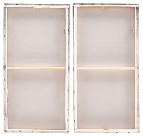 Marksen Wall Art (Set of 2)