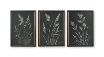 Janisburg Wall Art Set (3/CN)