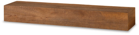 Cadmon Wall Shelf - JMD Furniture DMV