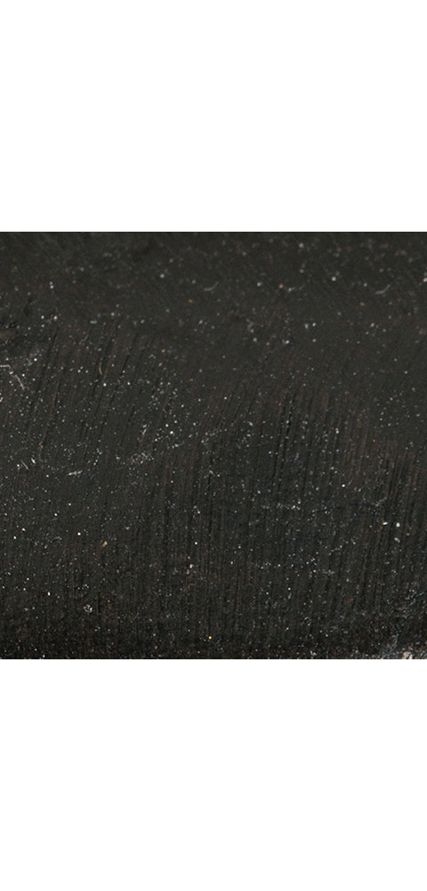 Ryandale Floor Mirror