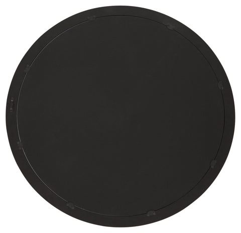 Ellford Accent Mirror