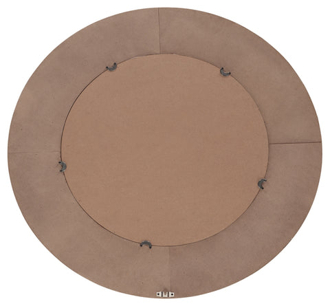 Daceman Accent Mirror