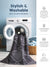 Numore Medium Rug