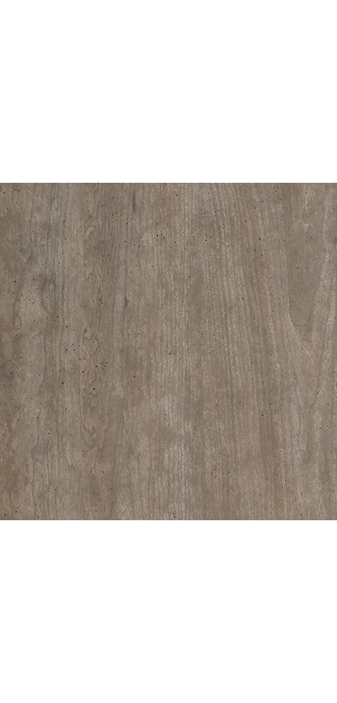 Culverbach King Panel Bed with Mirrored Dresser