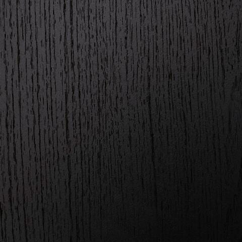Danziar Full Slat Headboard