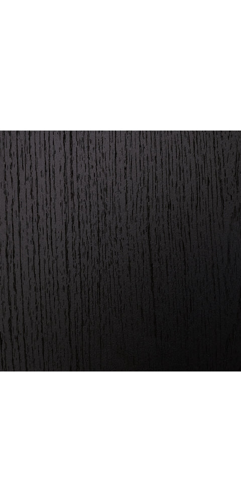 Danziar Bedroom Mirror