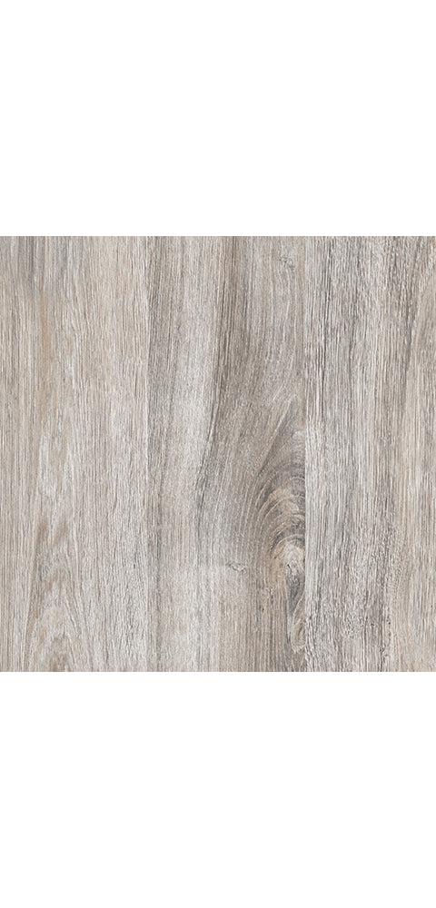 Vessalli King Panel Headboard with Mirrored Dresser, Chest and 2 Nightstands