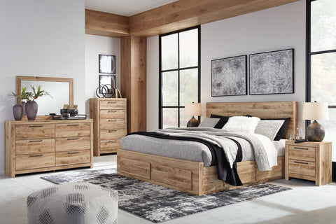 Furniture and mattresses - JMD Furniture DMV Maryland Virginia