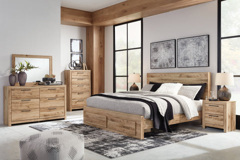 Furniture and mattresses - JMD Furniture DMV Maryland Virginia