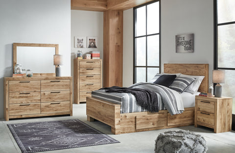 Furniture and mattresses - JMD Furniture DMV Maryland Virginia