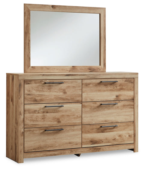 Furniture and mattresses - JMD Furniture DMV Maryland Virginia