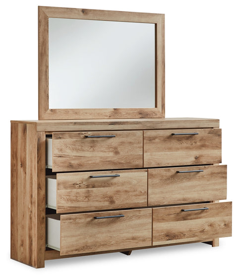 Furniture and mattresses - JMD Furniture DMV Maryland Virginia