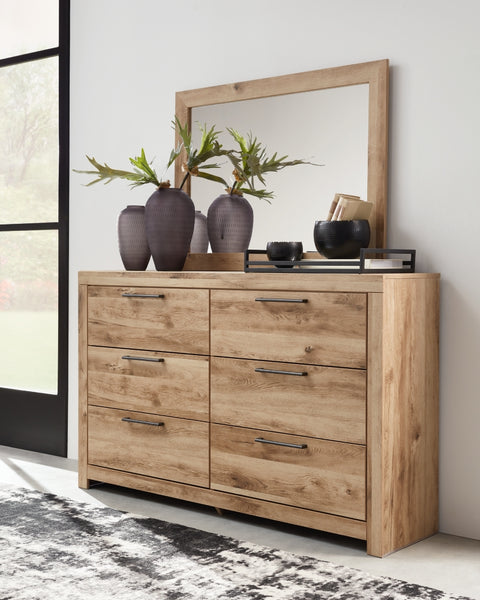 Furniture and mattresses - JMD Furniture DMV Maryland Virginia
