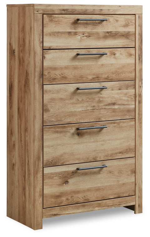 Furniture and mattresses - JMD Furniture DMV Maryland Virginia