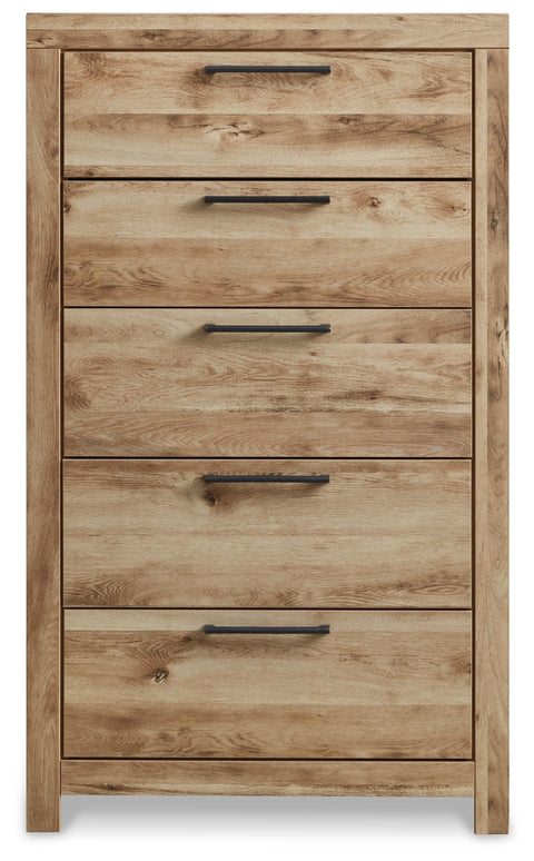 Furniture and mattresses - JMD Furniture DMV Maryland Virginia