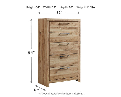Furniture and mattresses - JMD Furniture DMV Maryland Virginia