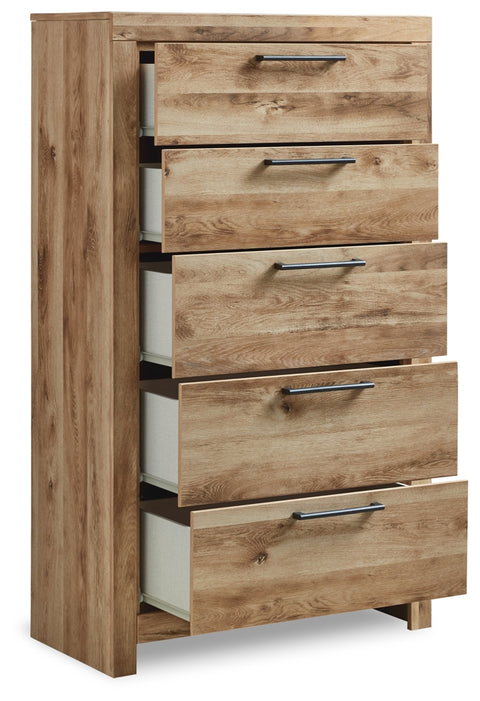 Furniture and mattresses - JMD Furniture DMV Maryland Virginia