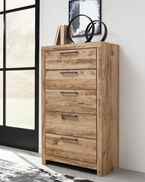 Furniture and mattresses - JMD Furniture DMV Maryland Virginia