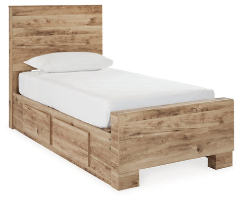 Furniture and mattresses - JMD Furniture DMV Maryland Virginia