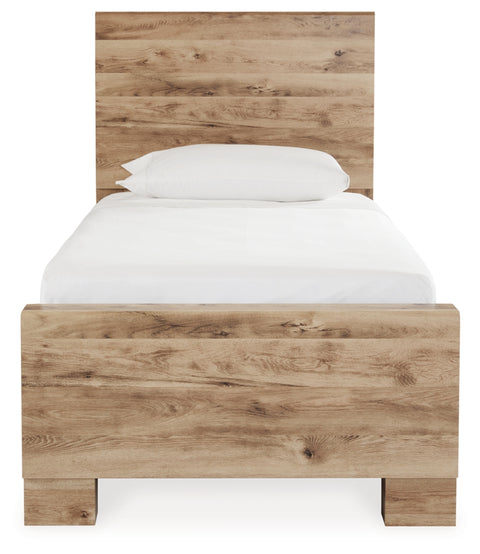 Furniture and mattresses - JMD Furniture DMV Maryland Virginia