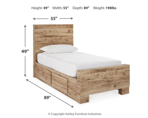 Furniture and mattresses - JMD Furniture DMV Maryland Virginia