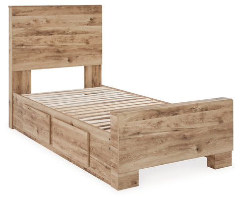 Furniture and mattresses - JMD Furniture DMV Maryland Virginia