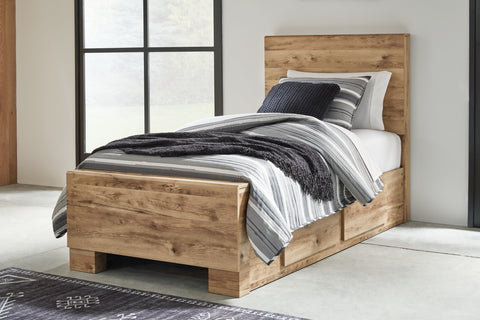 Furniture and mattresses - JMD Furniture DMV Maryland Virginia
