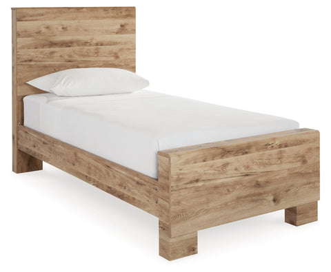 Furniture and mattresses - JMD Furniture DMV Maryland Virginia