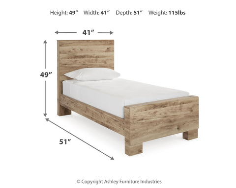 Furniture and mattresses - JMD Furniture DMV Maryland Virginia