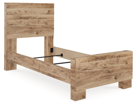 Furniture and mattresses - JMD Furniture DMV Maryland Virginia