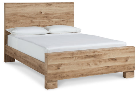 Furniture and mattresses - JMD Furniture DMV Maryland Virginia