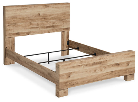 Furniture and mattresses - JMD Furniture DMV Maryland Virginia