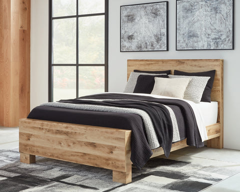 Furniture and mattresses - JMD Furniture DMV Maryland Virginia