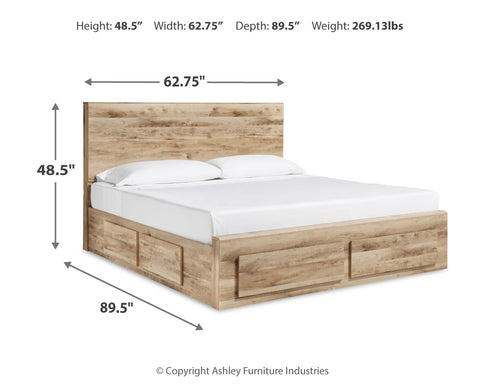 Furniture and mattresses - JMD Furniture DMV Maryland Virginia