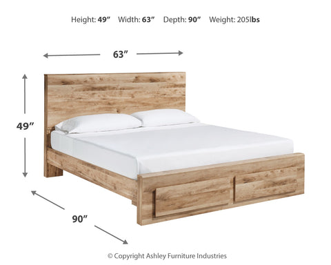 Furniture and mattresses - JMD Furniture DMV Maryland Virginia