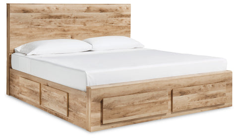 Furniture and mattresses - JMD Furniture DMV Maryland Virginia