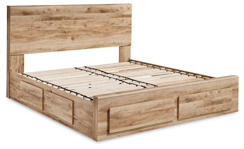 Furniture and mattresses - JMD Furniture DMV Maryland Virginia
