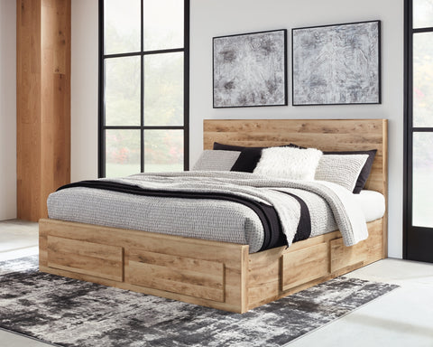 Furniture and mattresses - JMD Furniture DMV Maryland Virginia