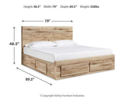 Furniture and mattresses - JMD Furniture DMV Maryland Virginia