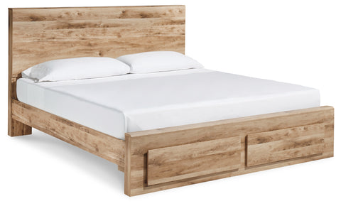 Furniture and mattresses - JMD Furniture DMV Maryland Virginia