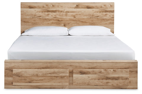 Furniture and mattresses - JMD Furniture DMV Maryland Virginia