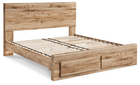 Furniture and mattresses - JMD Furniture DMV Maryland Virginia
